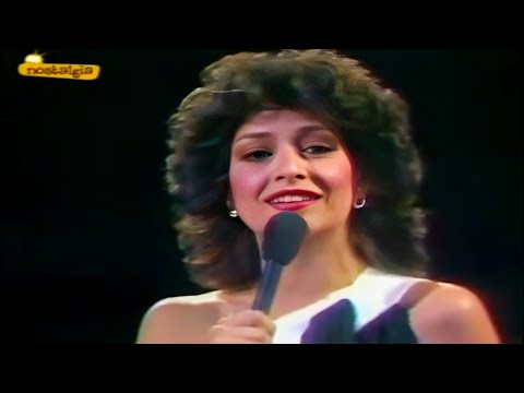 ???? ????? - ???? ? ?????, Eurovision Song Contest (1982)