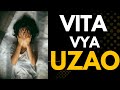 MAOMBI ASUBUHI VITA DHIDI YA UZAO MAOMBI ASUBUHI VITA DHIDI YA UZAO