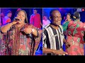Deep Igbo Worship Songs 2024 | Latest Igbo gospel song