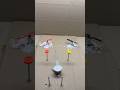 Trusting test new project • DCMOTOR youtudestudio#yt#shorts#video#viral