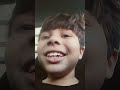 parte 2 quando que chegar lá