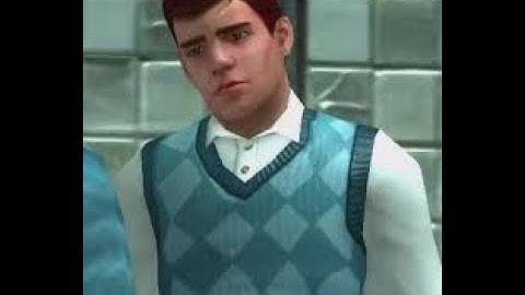 Vendetta Preps Build Up Remix V3 Slowed