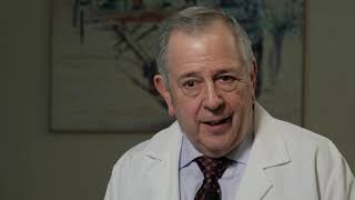 Rwjbarnabas Health Gastroenterologist On Colorectal Cancer Risk Factors And Treatment