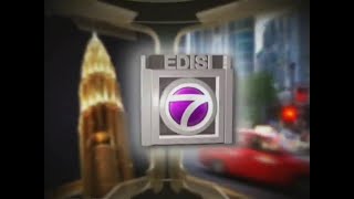 NTV7 - Intro (Edisi 7) [2013]