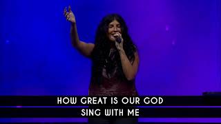 Trusting God Through Suffering: Romans 8's Promises