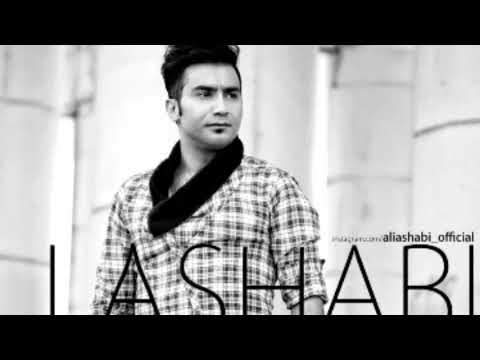 علي أصحابي چی شد 