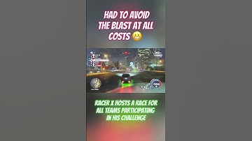 #nfsbeast #automobile #nfsgamers #sportscar #needforspeed #racing #gaming #nfs #nfsunbound