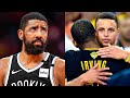 Try not to cry  100 emotional nba moments