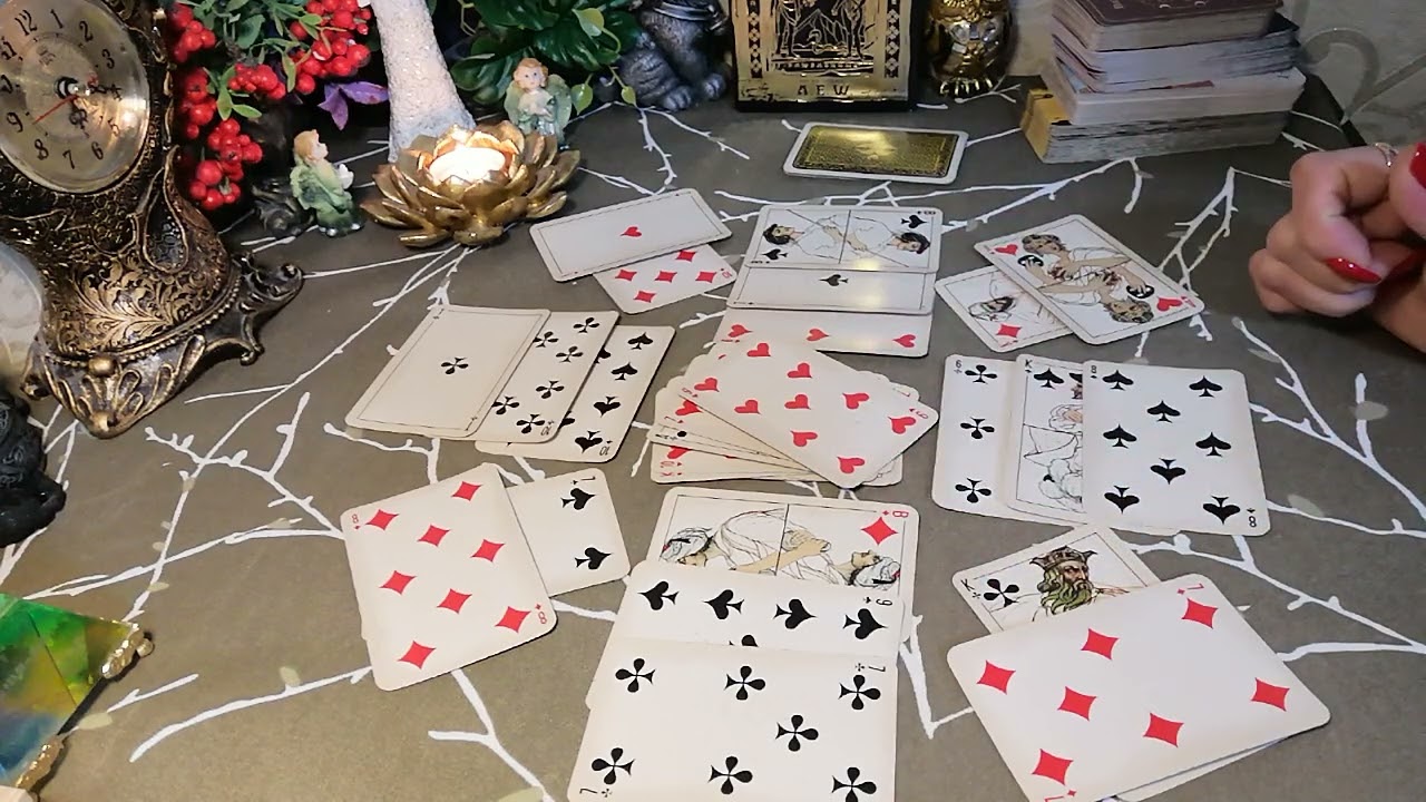 Соперница ♦️💔как поживает??? 🙄😳🤦‍♀️🙌🧐