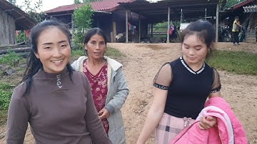 Mus zom pob kws los pub npua os