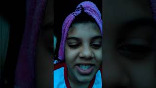 Arrume Se Comigo Parte 3