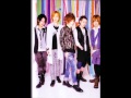 Ayabie - Seshirii Kuse