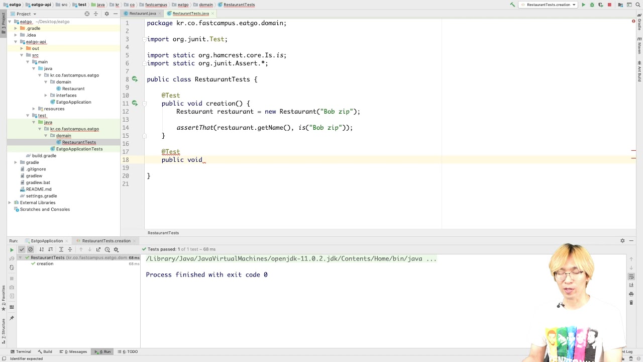 generate uuid java spring boot generate uuid java spring boot
