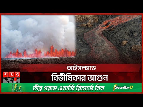 Uxlab yotgan erkaklar va qizlarning uyqusida kammingligi aks etgan porno Mushukni yalab ko‘rayotgan soat