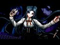 Its been so long  danganronpa v3 edit