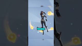 Marvel Rivals - Jubilee Hero Breakdown
