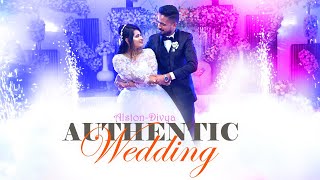 Anglo Indian Wedding |ALSTON&DIVYA| Anglo Indian Wedding Mangalore| Best Anglo Indian Wedding Video