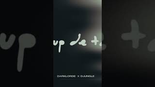 ‘COUP DET TAT’ 🚨‼️ #comingsoon #coupdetat #darklorde #newmusic