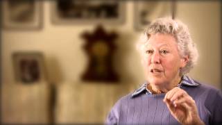 TeleStroke Technology -- Stroke Care Close to Home
