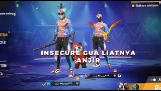 STORY WA FF 30 DETIK FF.PRESET ALIGHT MOTION,CAPCUT JEDAG JEDUG,