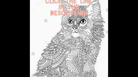 Why are coloring books important for children?