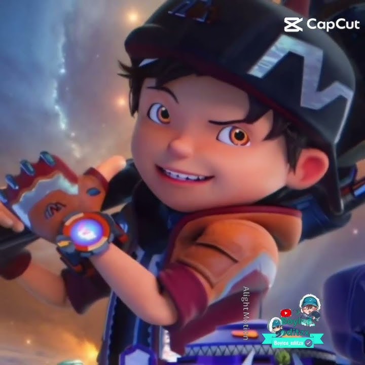 JJ sigma sigma boy fersi gentar tolong ramaikan ya makasih😁#youtube #boboiboy