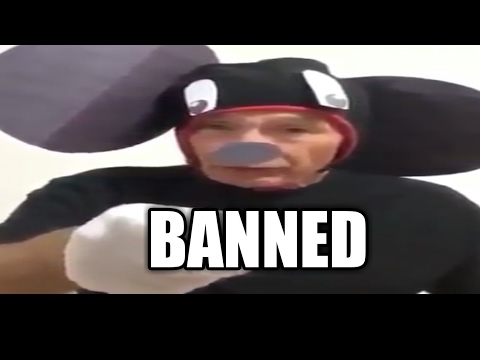 You have been banned from the mickey mouse club 😢 | Banned from the ...