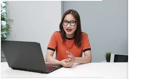 TÔI CẦN BAO NHIÊU ĐỂ TỰ DO TÀI CHÍNH HAY NGHỈ HƯU SỚM?