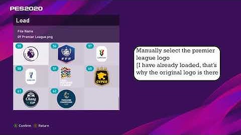 DOWNLOAD  INSTALL e FOOTBALL PES 2020 FULL VERSION