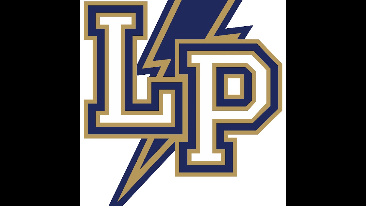 HS Football - Lincoln Prep Lightning vs Valley Union Sept 2, 2022