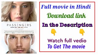 passenger movie in hindi download passenger movie in hindi download