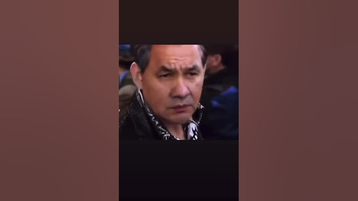 Шойгу и Пригожин #shorts