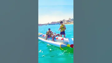 روحنا مرسي مطروح 