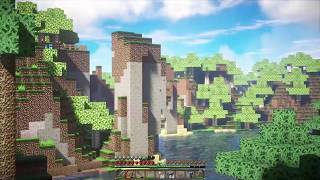 Minecraft Hardcore S2 - EP16 - Get those Chickens!