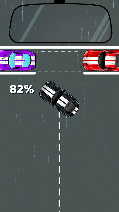 #gaming #games #gamingvideos #car #cars #animation #time #shortsfeed #youtubeshorts #fun #short #yt