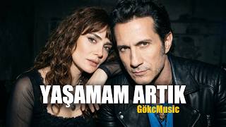 Yaşamam Artık - Kıraç & Neşe Ömür (Cover)