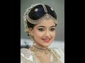 Nethmi roshel  bridal photo shoots 2021 best bridal photos collection   bridal pics