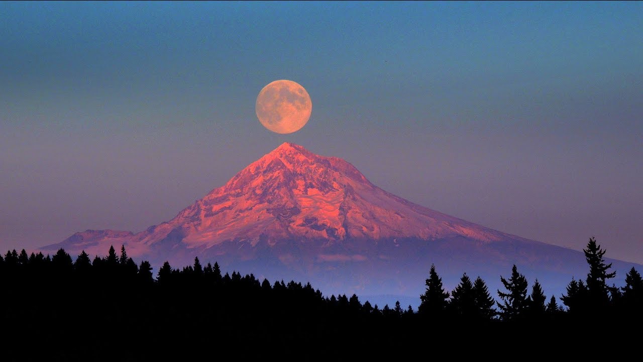 YouTubeでMichael Dunstan - Red Moon (Album Version 2018)を視聴 YouTubeでMichael Dunstan - Red Moon (Album Version 2018)を視聴