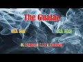 The race remixthe gualaz ft big red x cjp x stanimal