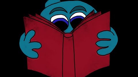 Happy Learn Haskell Tutorial Chapter 1: How to Learn Haskell