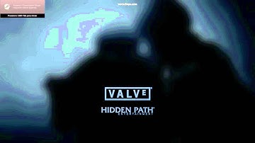 ALL SITES FREE SKIN / TODOS OS SITES DE SKIN GRATIS. CSGO