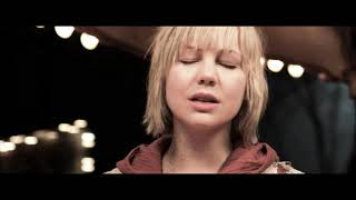 Silent Hill Revelation - You're Not Here Music Video
