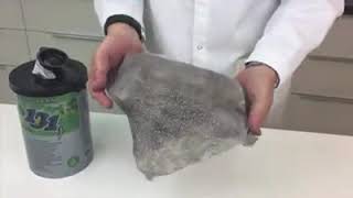 Vei̇dec Total Clean