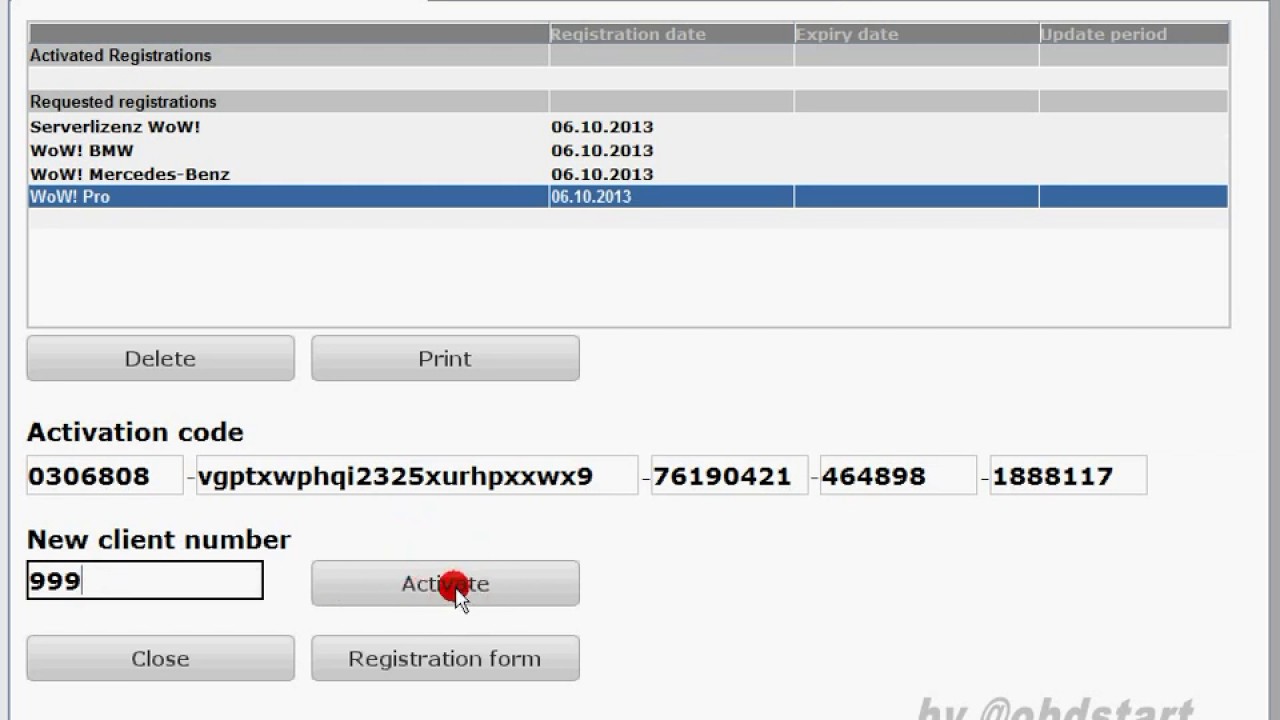 preview_player
