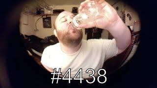 Thumbnail for Jon Drinks Water #4438