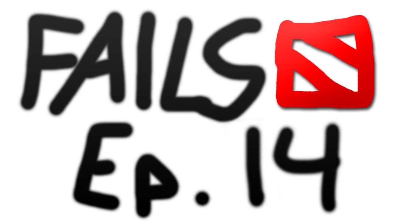 skilled migration to canada Dota 2 Fails of the Week - Ep. 14