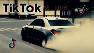 🔥ПОДБОРКА ЛУЧШИХ ТИКТОК ВИДЕО ПО КАР ПАРКИНГ|CAR PARKING🔥