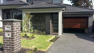 For Rent 2A Station Avenue Ashwood Vic 3147 - English
