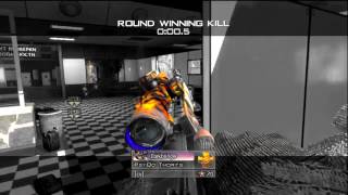 @thortsz: re-joined PsyQo!