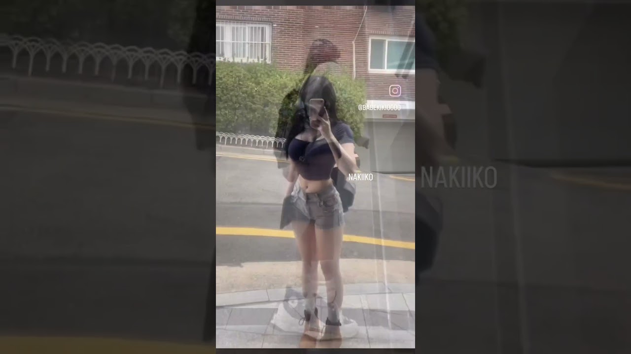 Show me your culture and design 